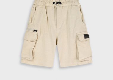 Βερμούδα | ΒΑΝΙΛΙΑ - Energiers - 